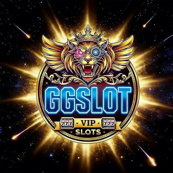 GGSLOT