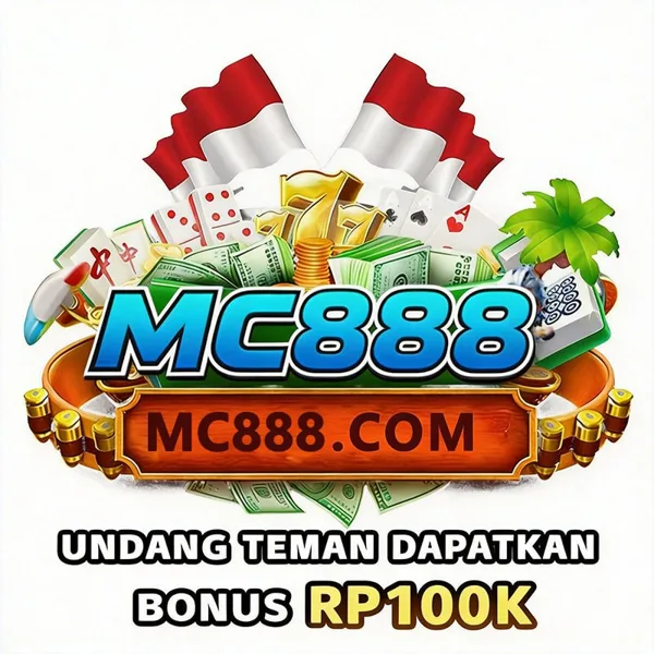MC888