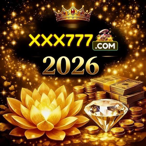 XXX777